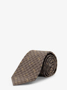 SANDLIGHTBROWN / UNI