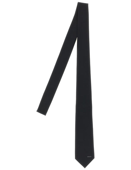 Collection image for: Shop