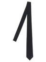 'Morsetto Gucci' tie