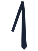 Blue / U