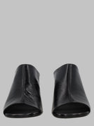 Black / 36