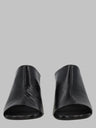 MULE "ANATOMIC" CON TACCO