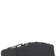 Ash Mule Bone 01 – Damen Ledermule SS26