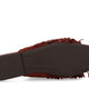 Ash Mule Brigitte – Damen Ledermule Braun SS26