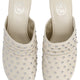 ASH MULE CON TACCO "ELOISE"