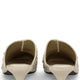 ASH MULE CON TACCO "ELOISE"