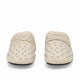 ASH MULE CON TACCO "ELOISE"