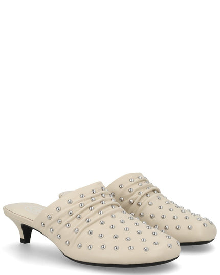 MULE CON TACCO "ELOISE"