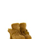 MULE HIGHLAND 90