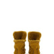 MULE HIGHLAND 90