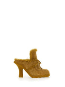 beige / 38