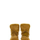 MULE HIGHLAND 90