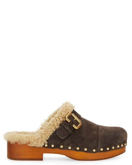 MULE "JEANNETTE"