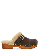 Brown / 36