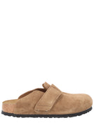 Brown / 37