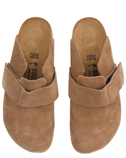 MULE "LOMA"
