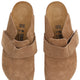 MULE "LOMA"
