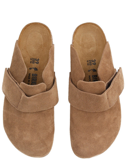 MULE "LOMA"