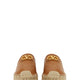 MULE "VLOGO SIGNATURE"