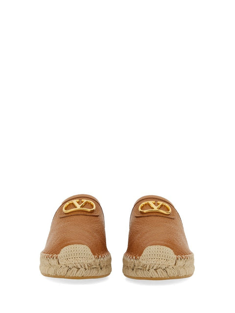 MULE "VLOGO SIGNATURE"