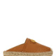 MULE "VLOGO SIGNATURE"