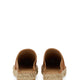 MULE "VLOGO SIGNATURE"
