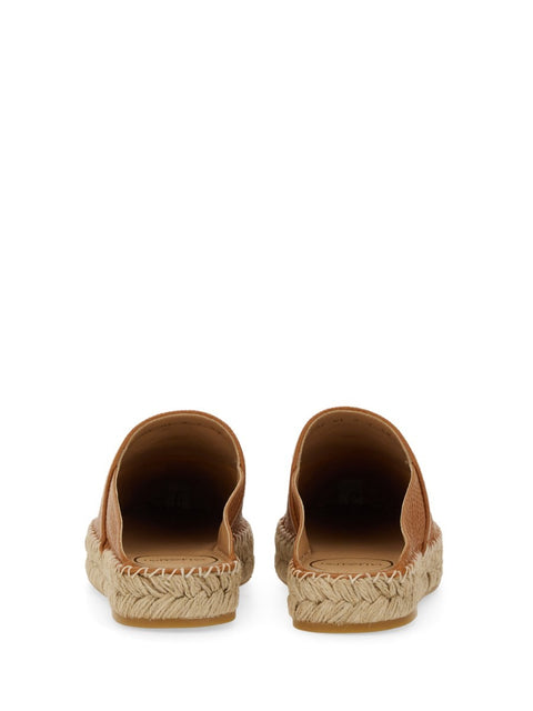 MULE "VLOGO SIGNATURE"