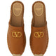 MULE "VLOGO SIGNATURE"