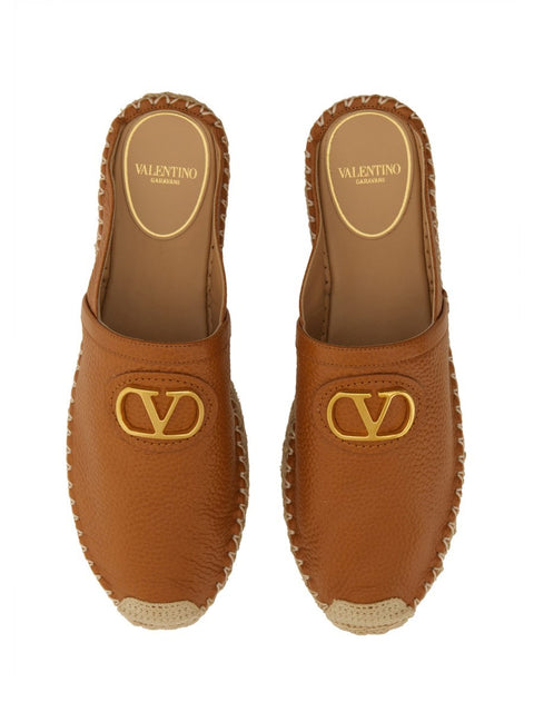 MULE "VLOGO SIGNATURE"