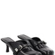 MULES WITH HEELS
