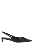 Black / 36.5