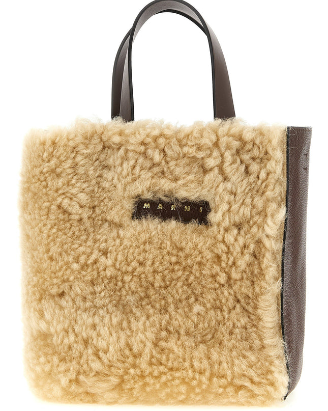 'Museo bag' handbag