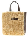 'Museo bag' handbag