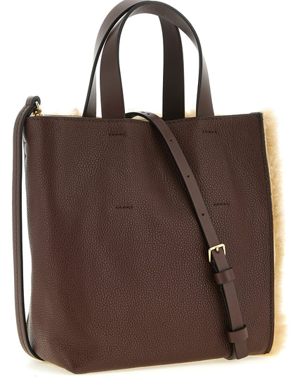 'Museo bag' handbag