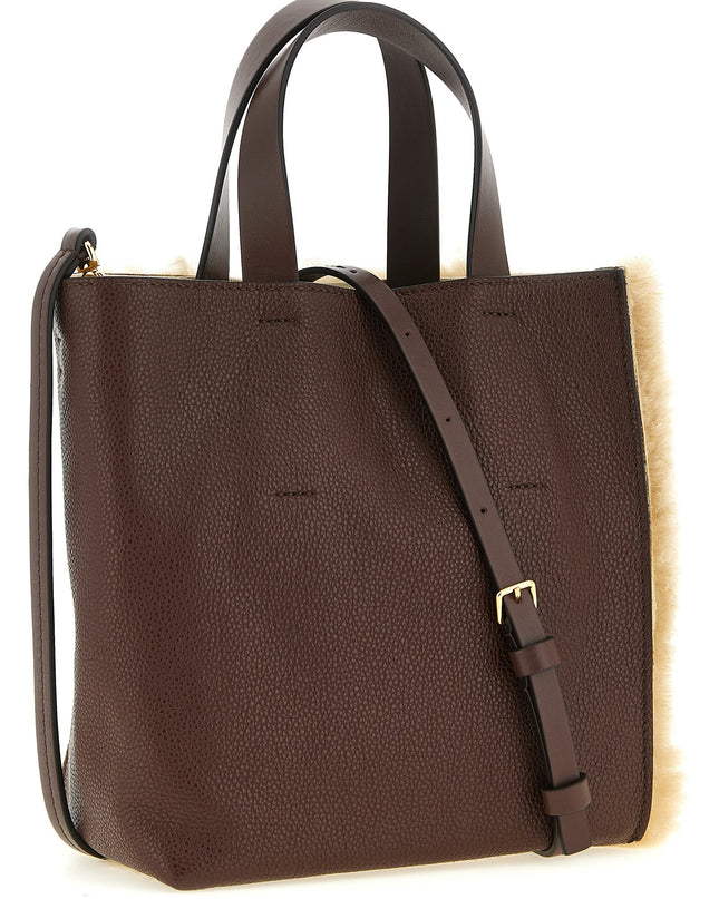 'Museo bag' handbag