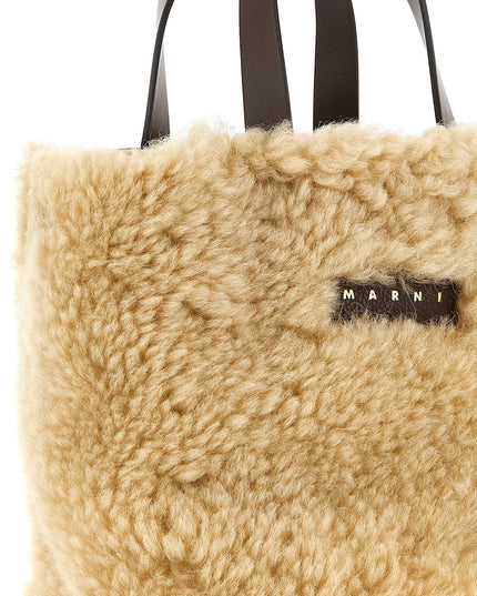 'Museo bag' handbag