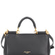"MY SICILY" BAG