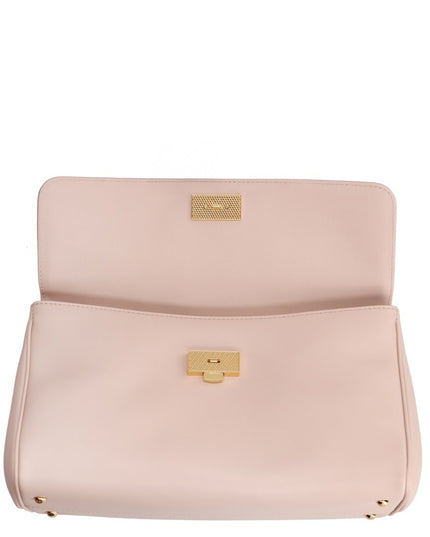 "MY SICILY" BAG