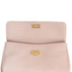 "MY SICILY" BAG