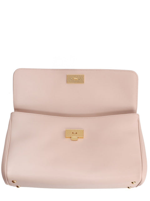 "MY SICILY" BAG