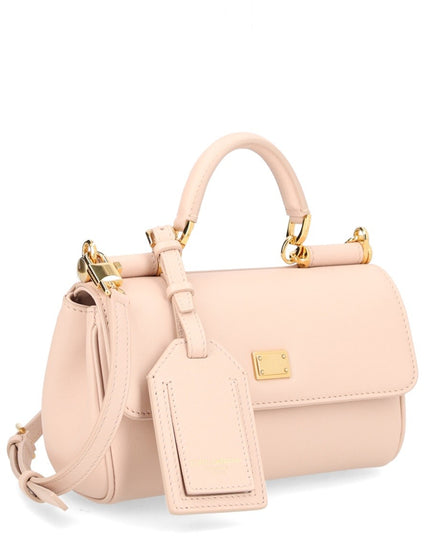 "MY SICILY" BAG