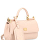 "MY SICILY" BAG