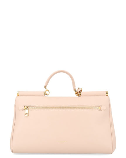 "MY SICILY" BAG