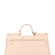 "MY SICILY" BAG