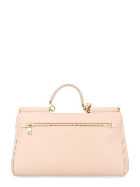 "MY SICILY" BAG