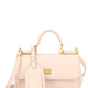 "MY SICILY" BAG