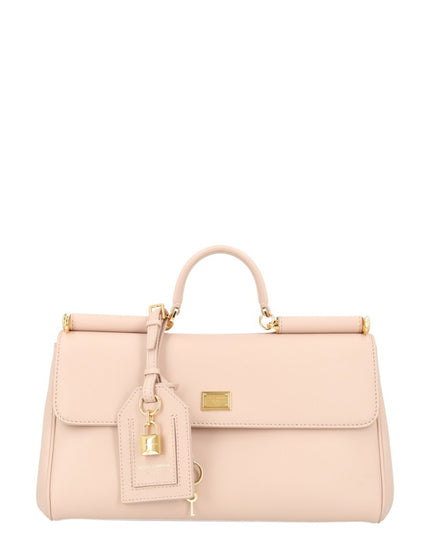 "MY SICILY" BAG