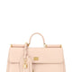 "MY SICILY" BAG