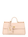 "MY SICILY" BAG