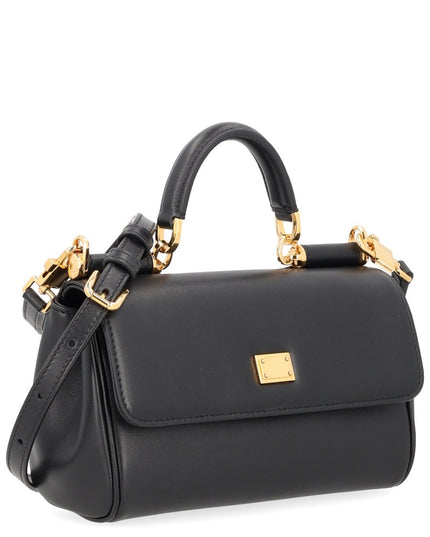 "MY SICILY" BAG